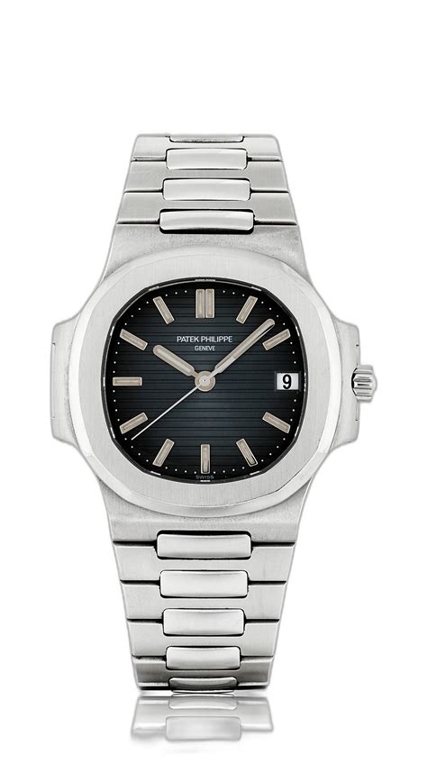 Patek Philippe Nautilus 5800 5800/1A Price, Specs, .